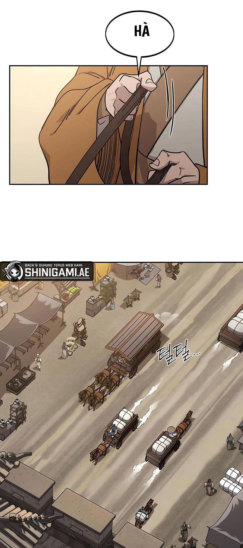 Trang 45