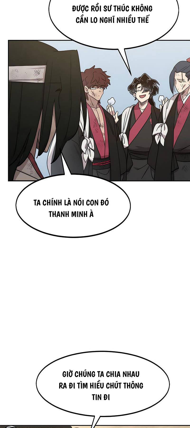 Trang 61