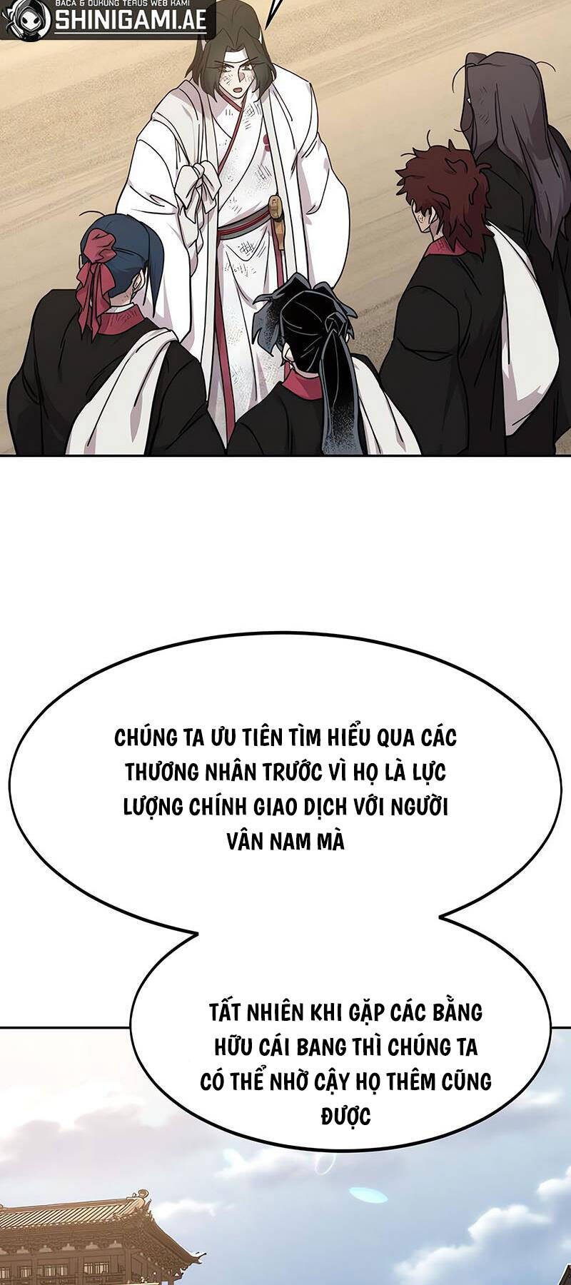 Trang 62