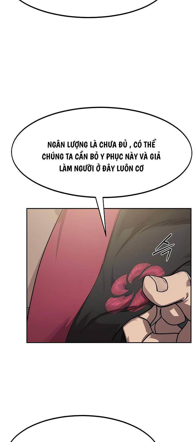 Trang 76