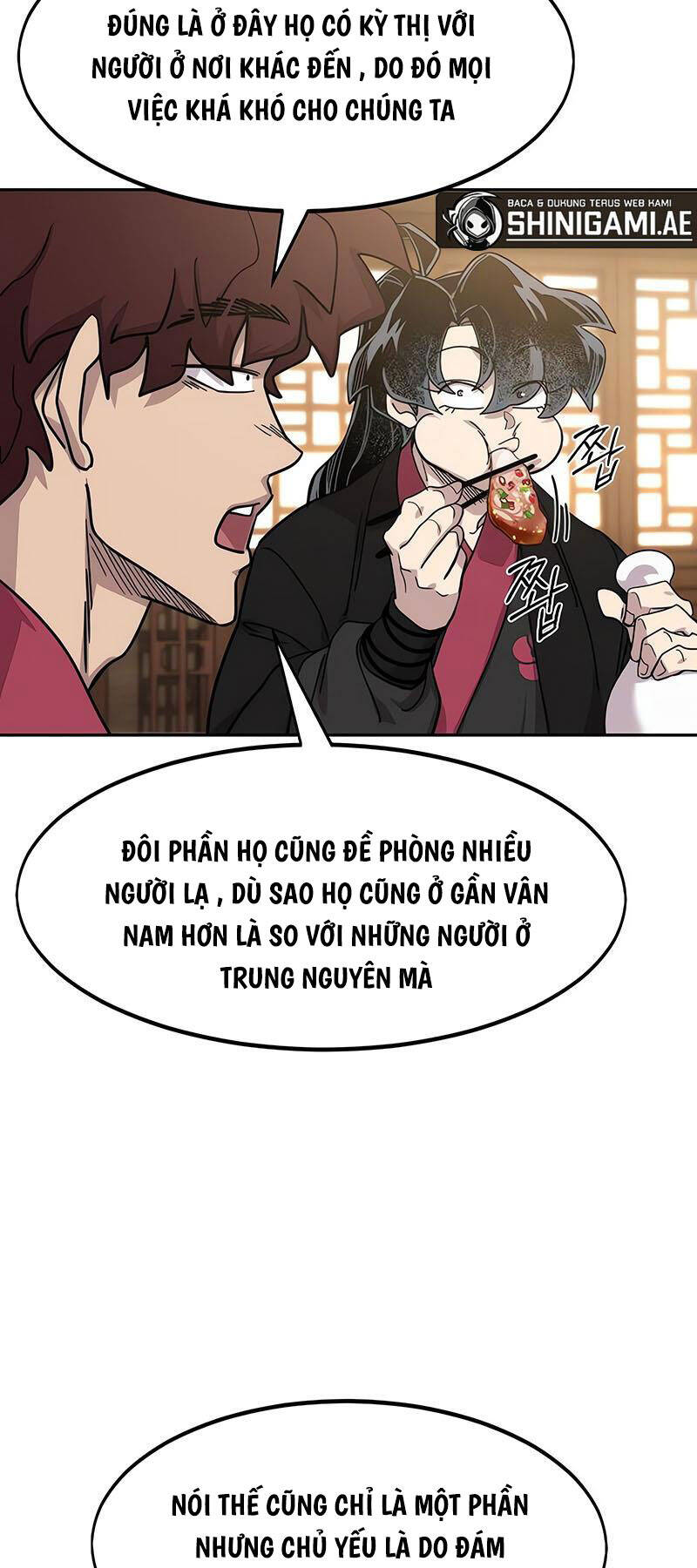 Trang 77