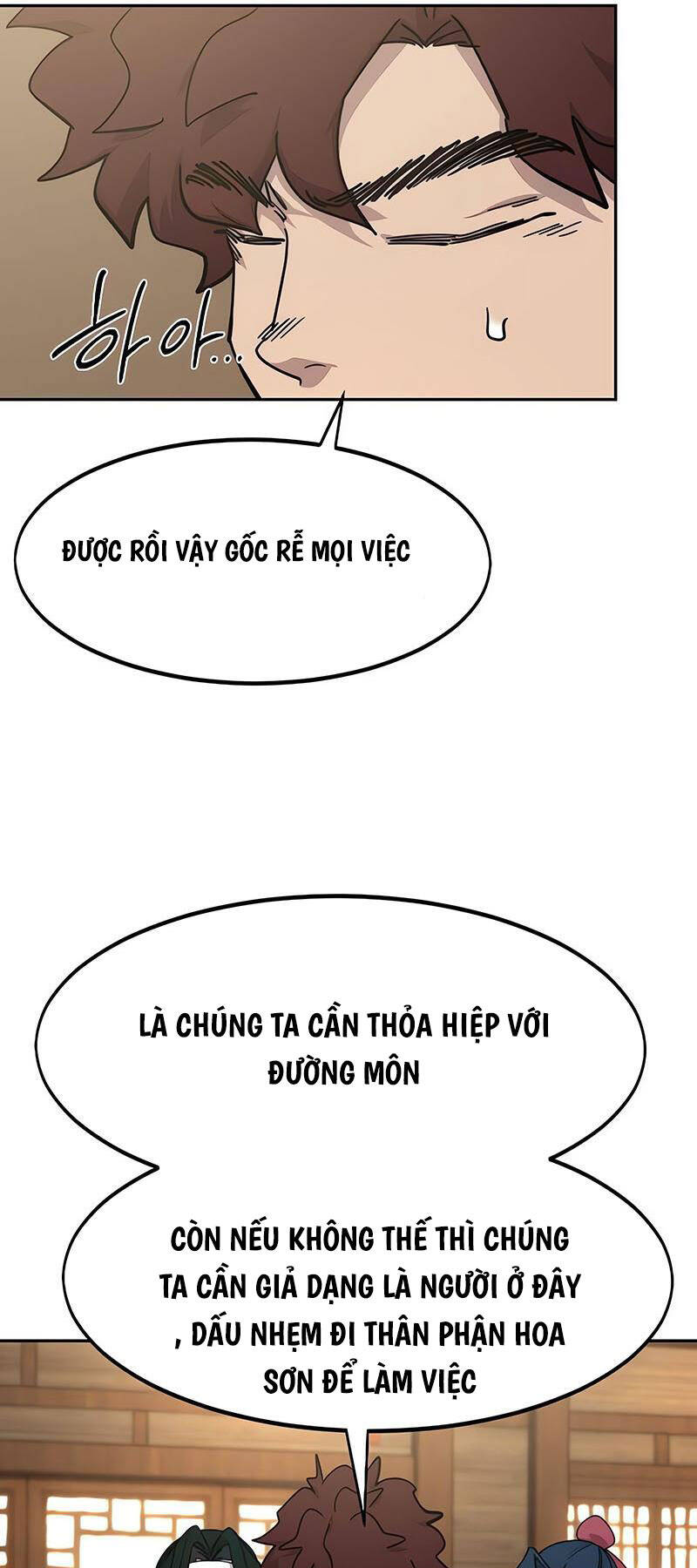 Trang 81