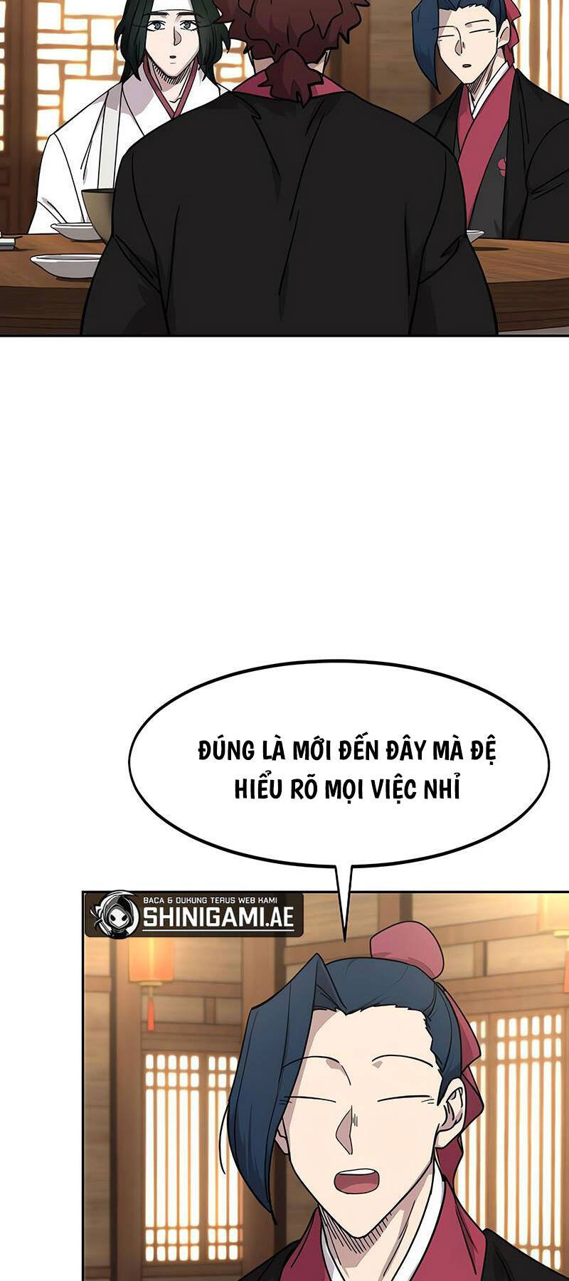 Trang 82