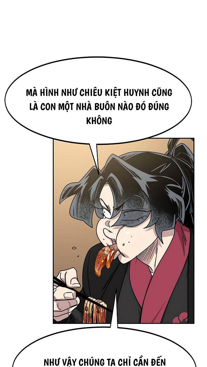 Trang 85
