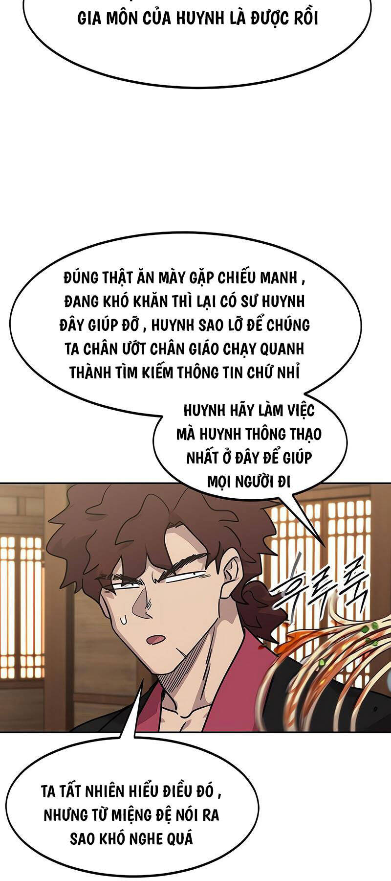 Trang 86