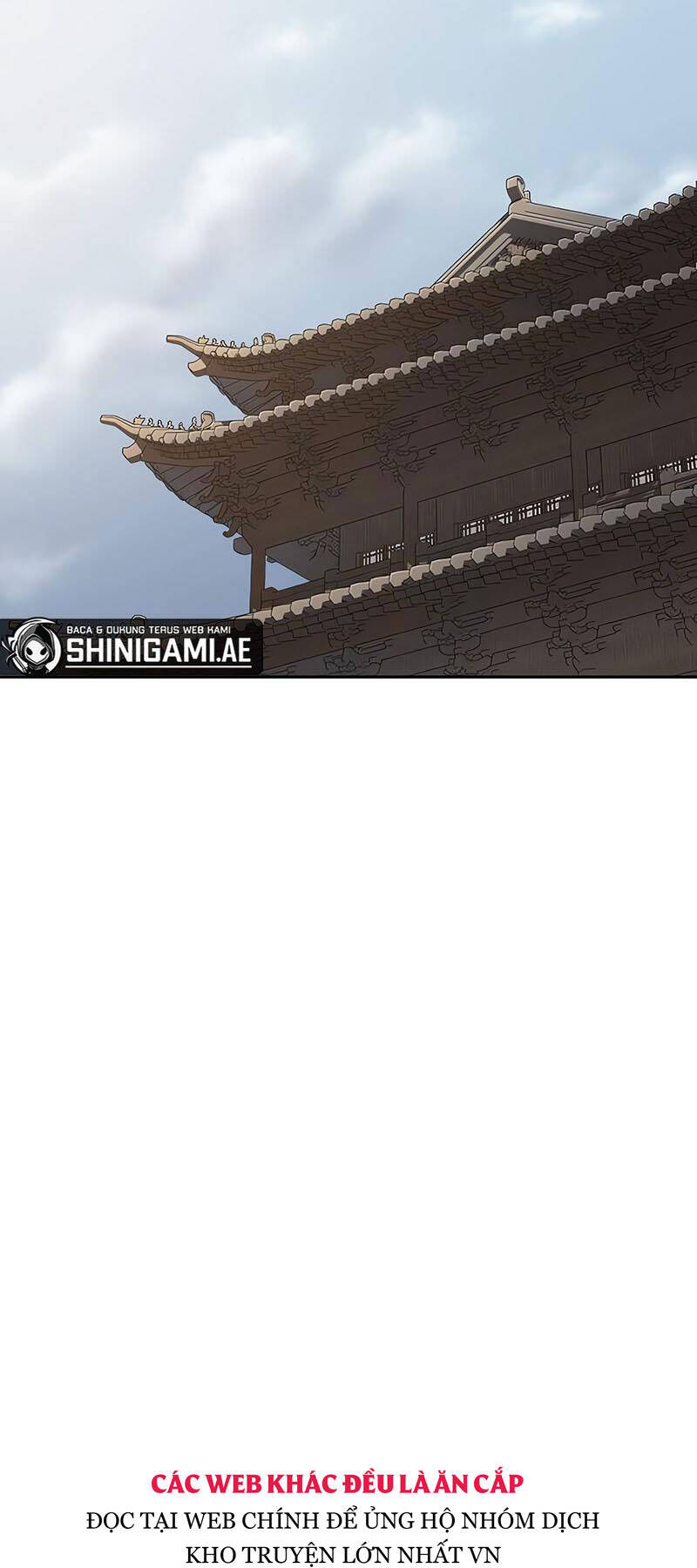 Trang 90