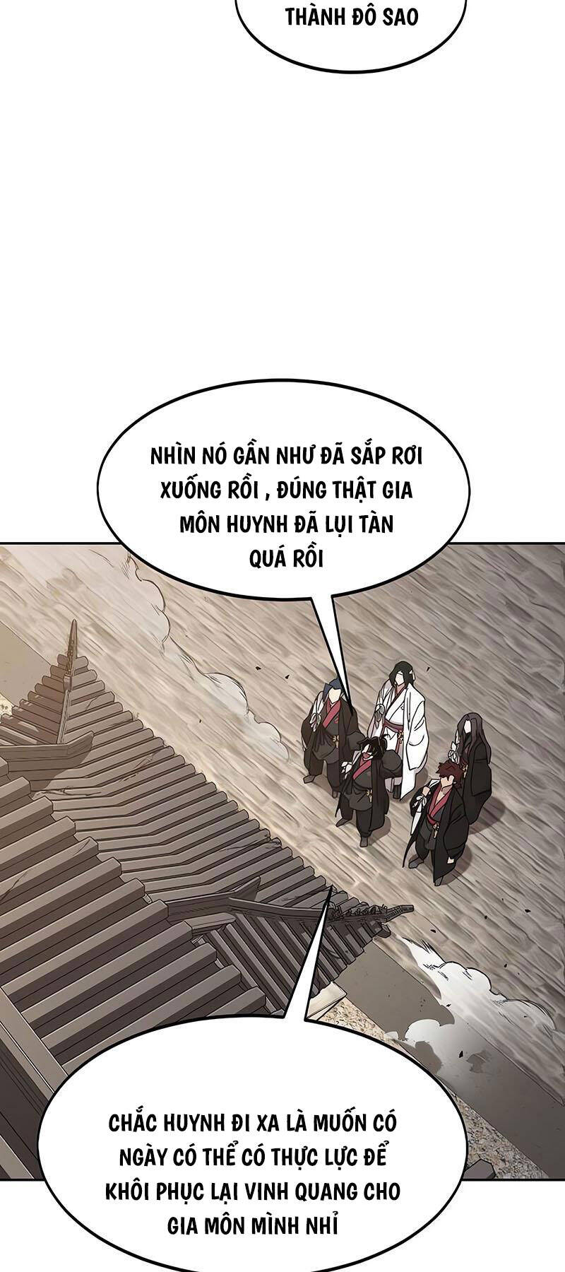 Trang 92
