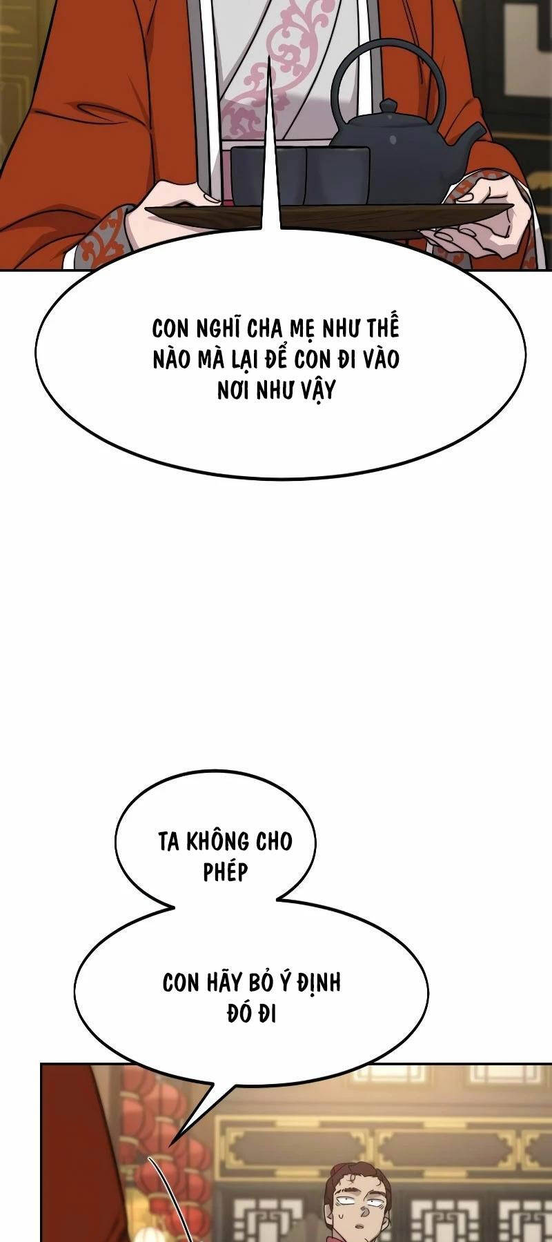 Trang 66
