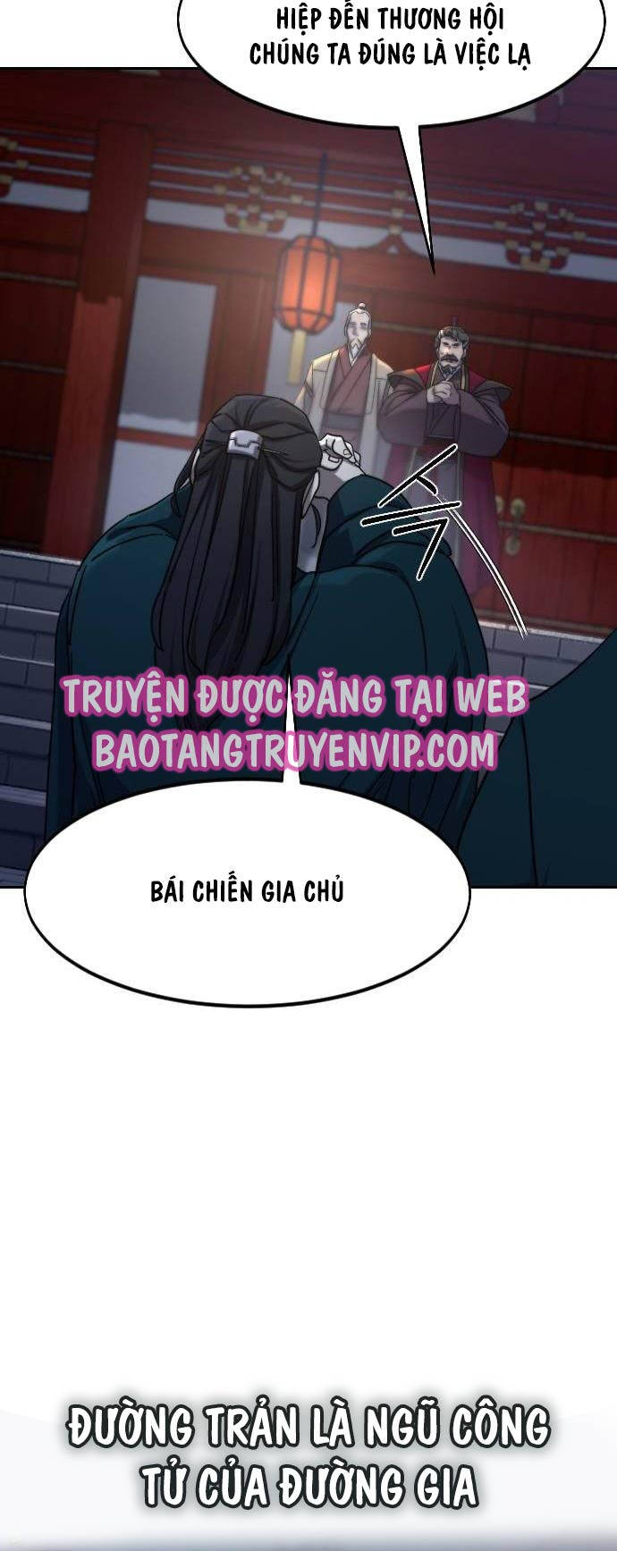 Trang 32