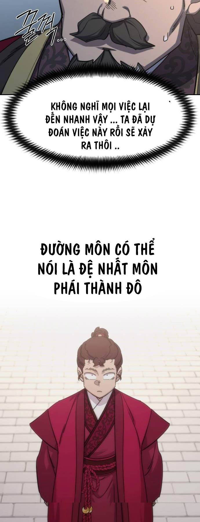 Trang 44