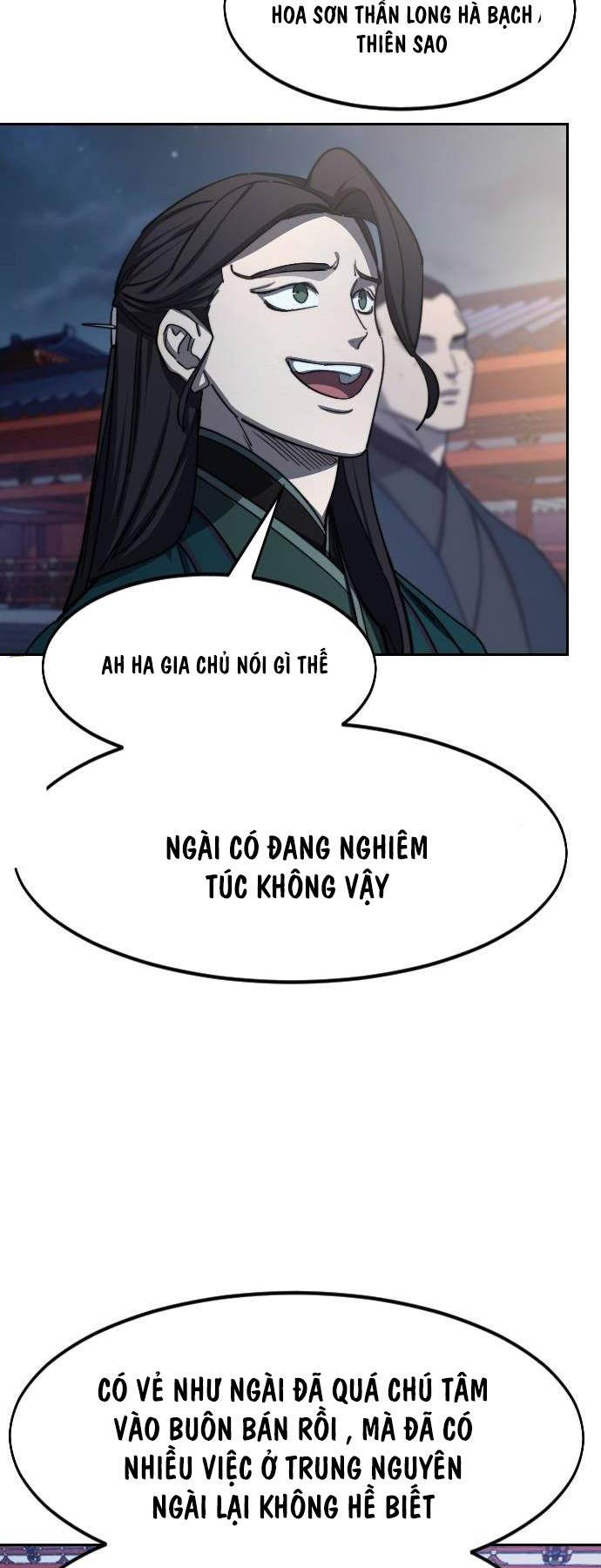 Trang 62