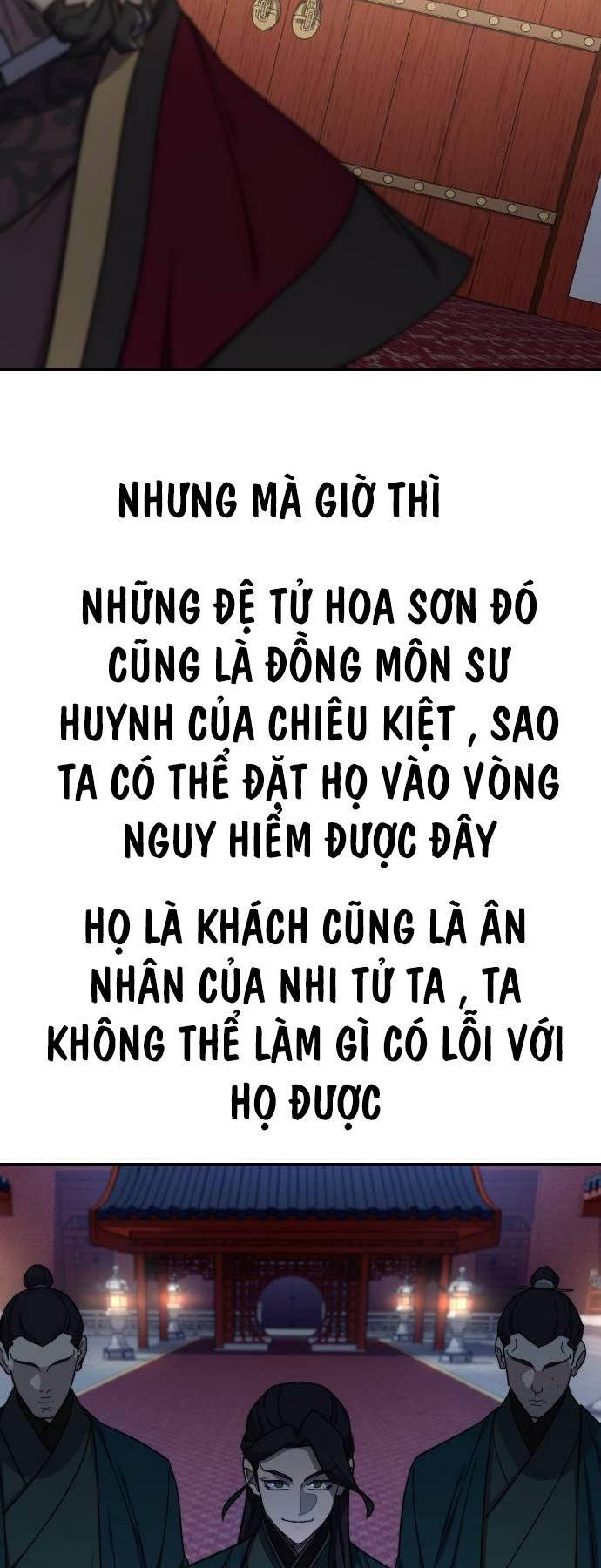 Trang 66