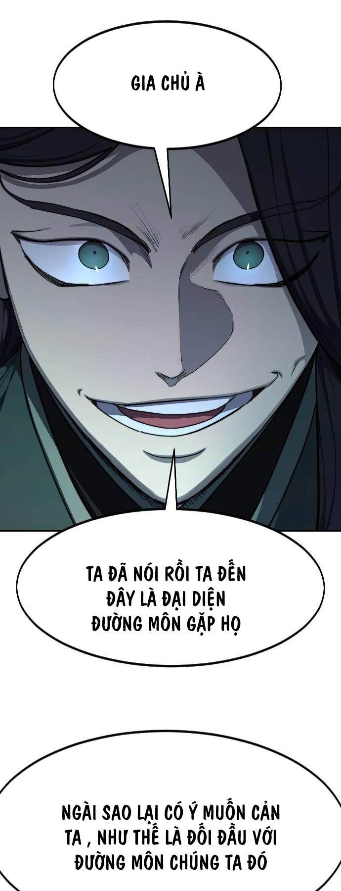 Trang 70