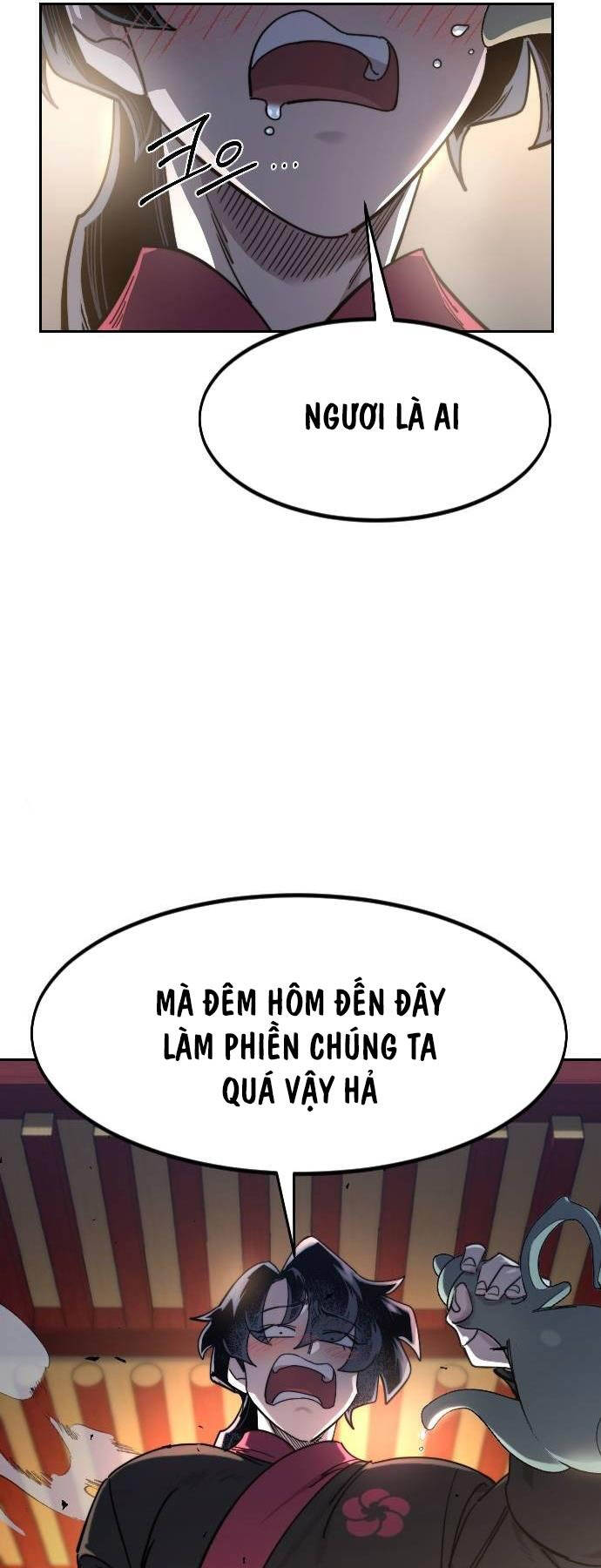 Trang 82