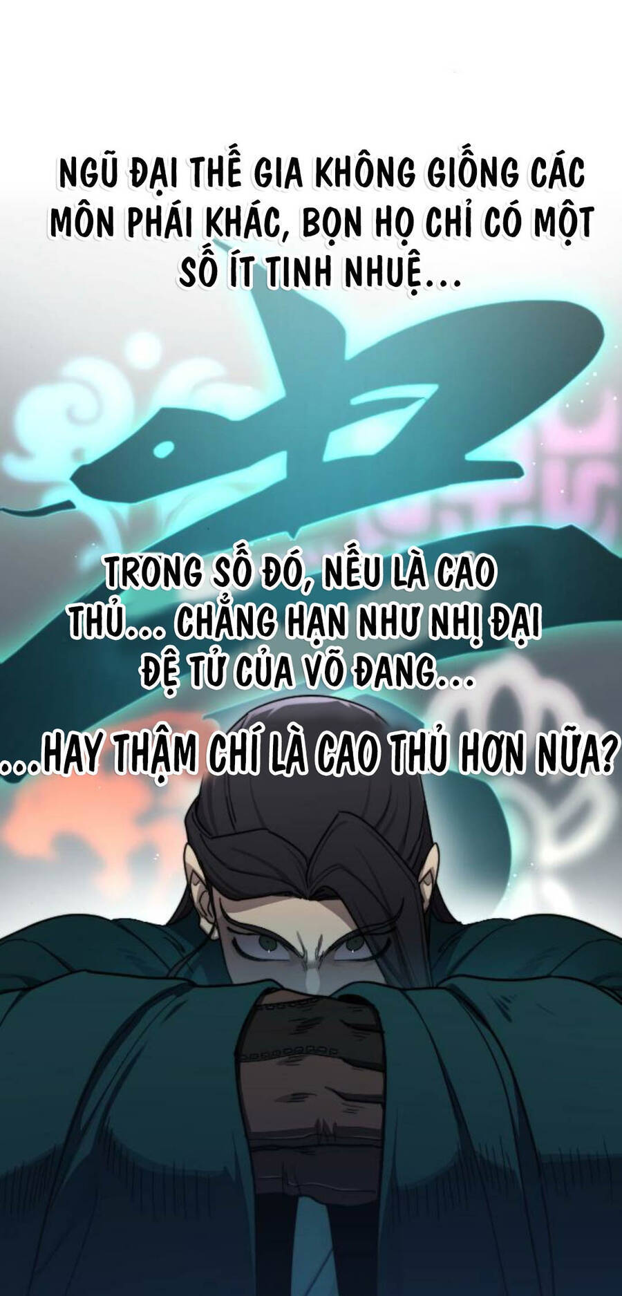 Trang 53