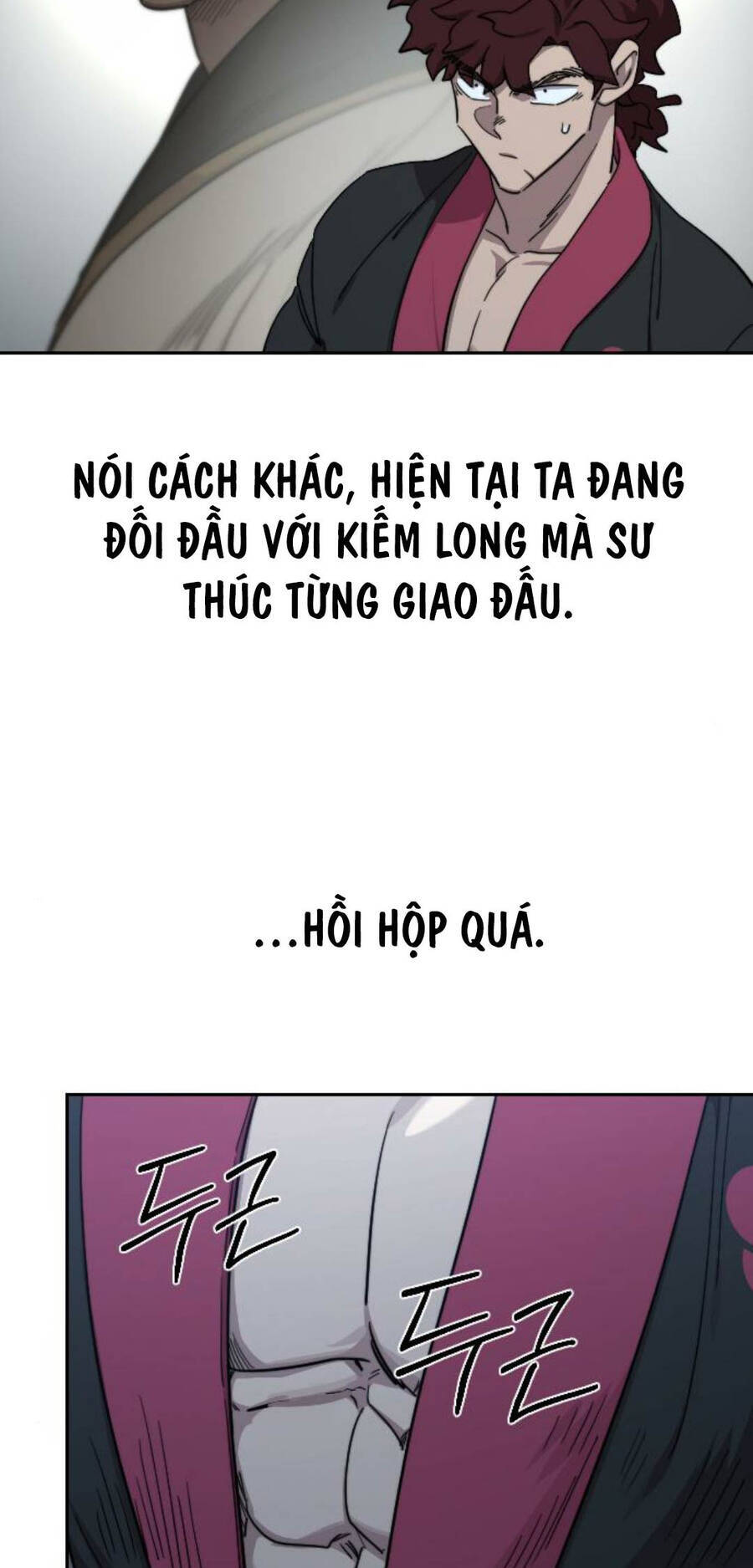 Trang 55