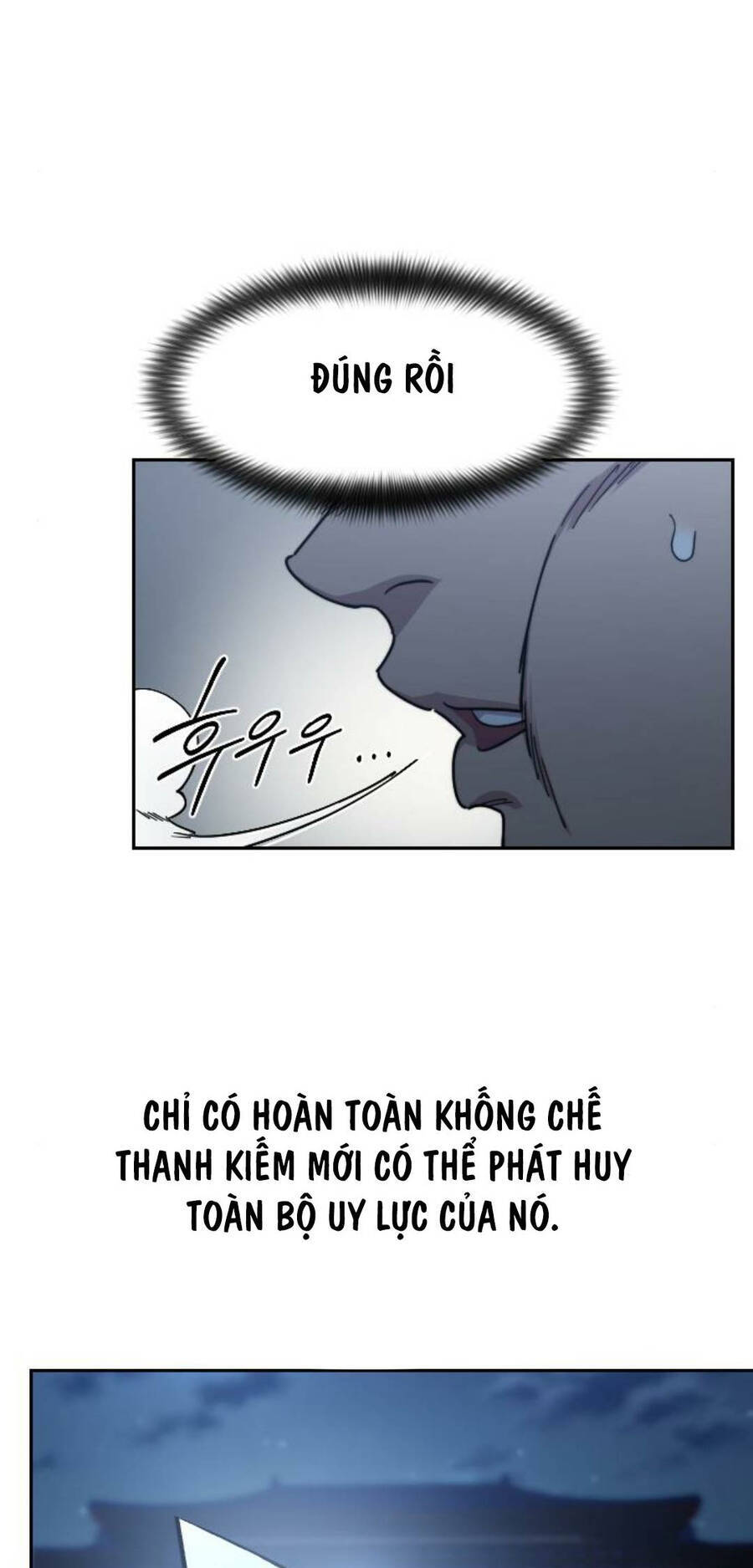 Trang 63