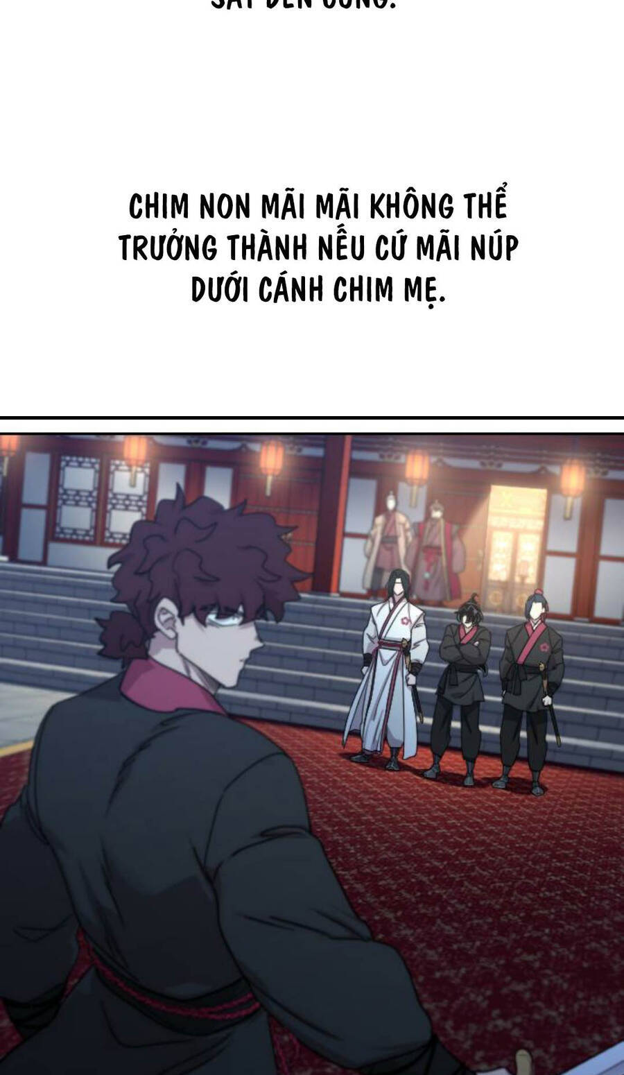 Trang 71