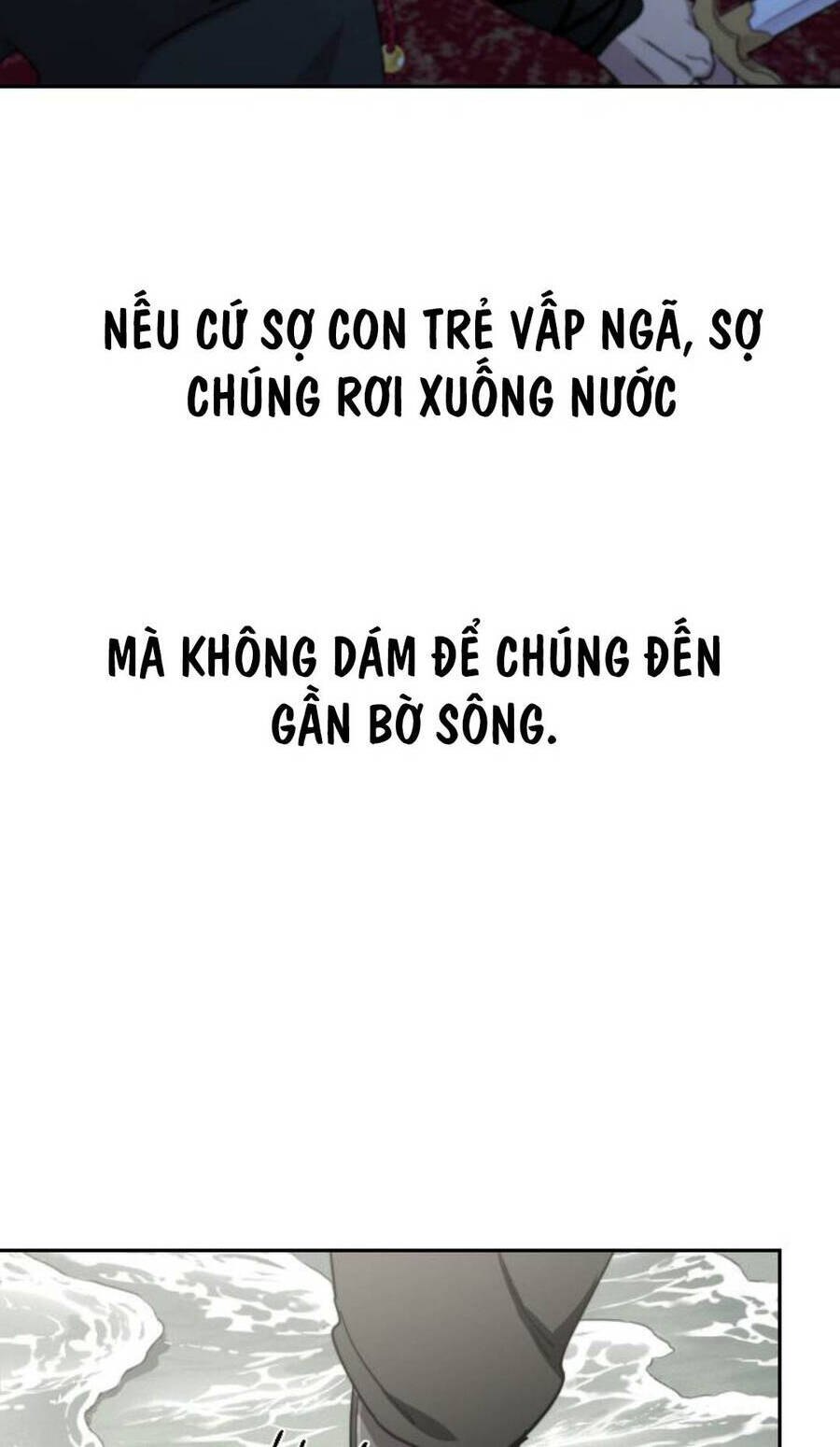 Trang 72