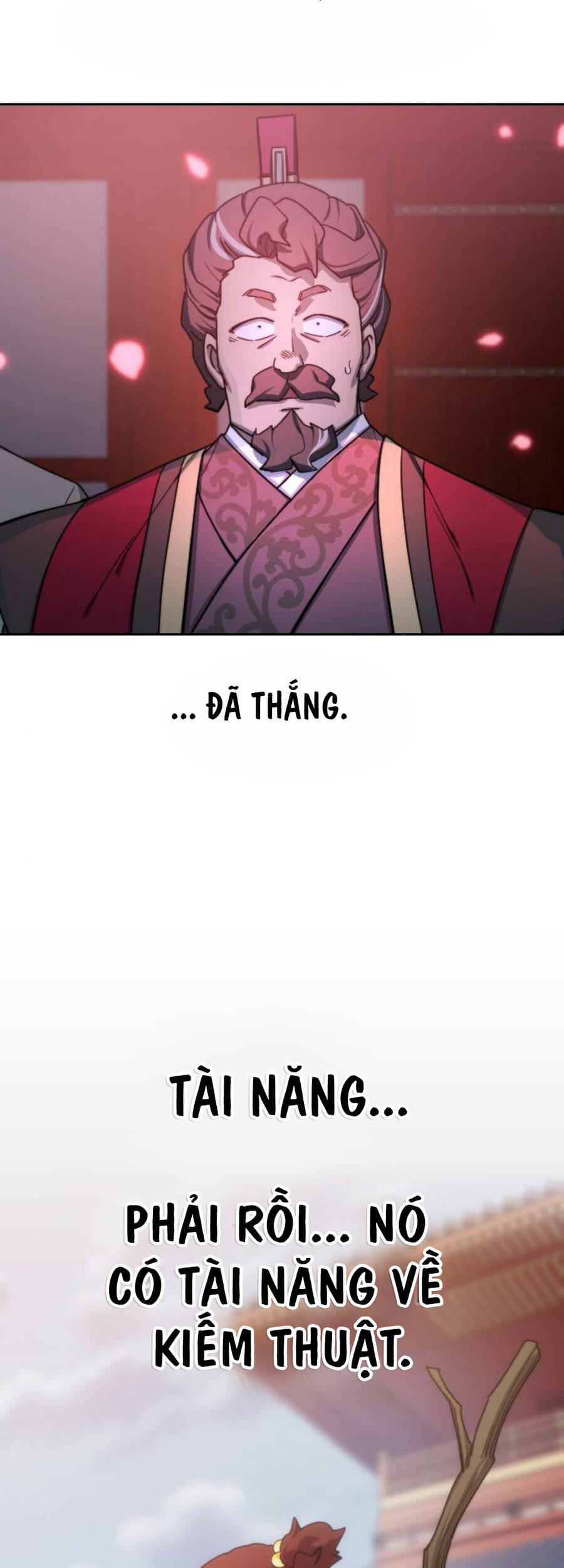 Trang 56