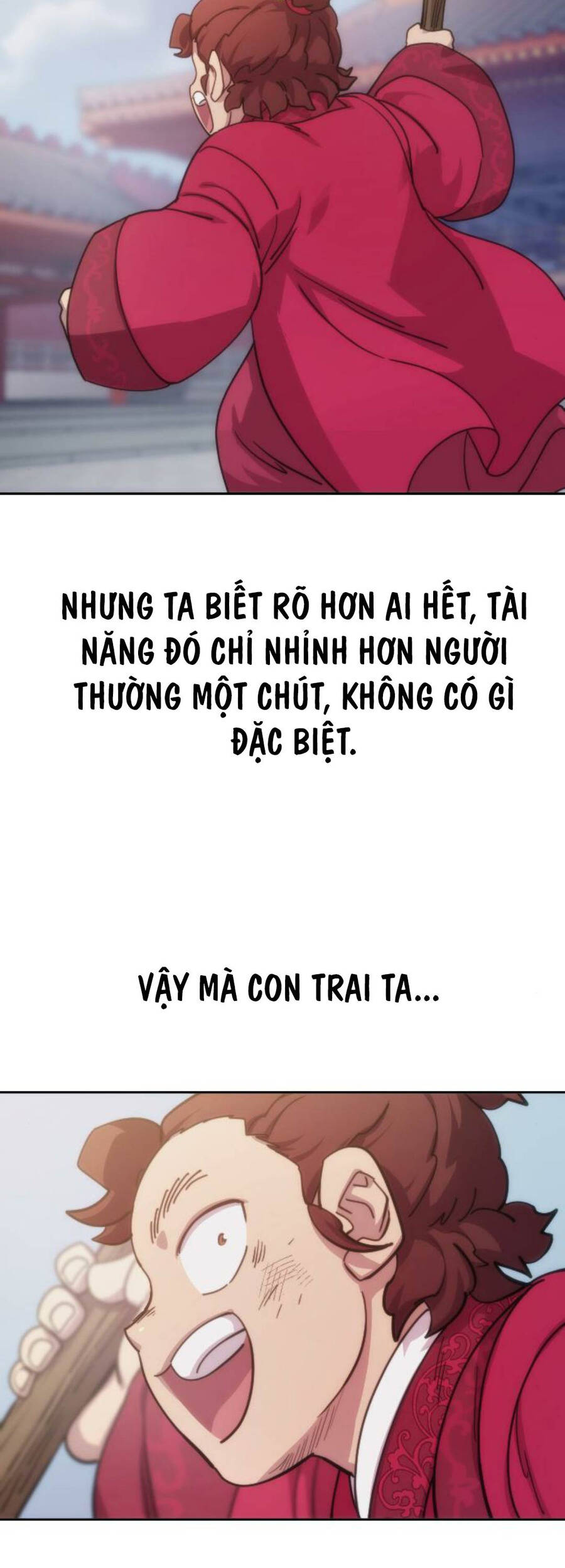 Trang 57