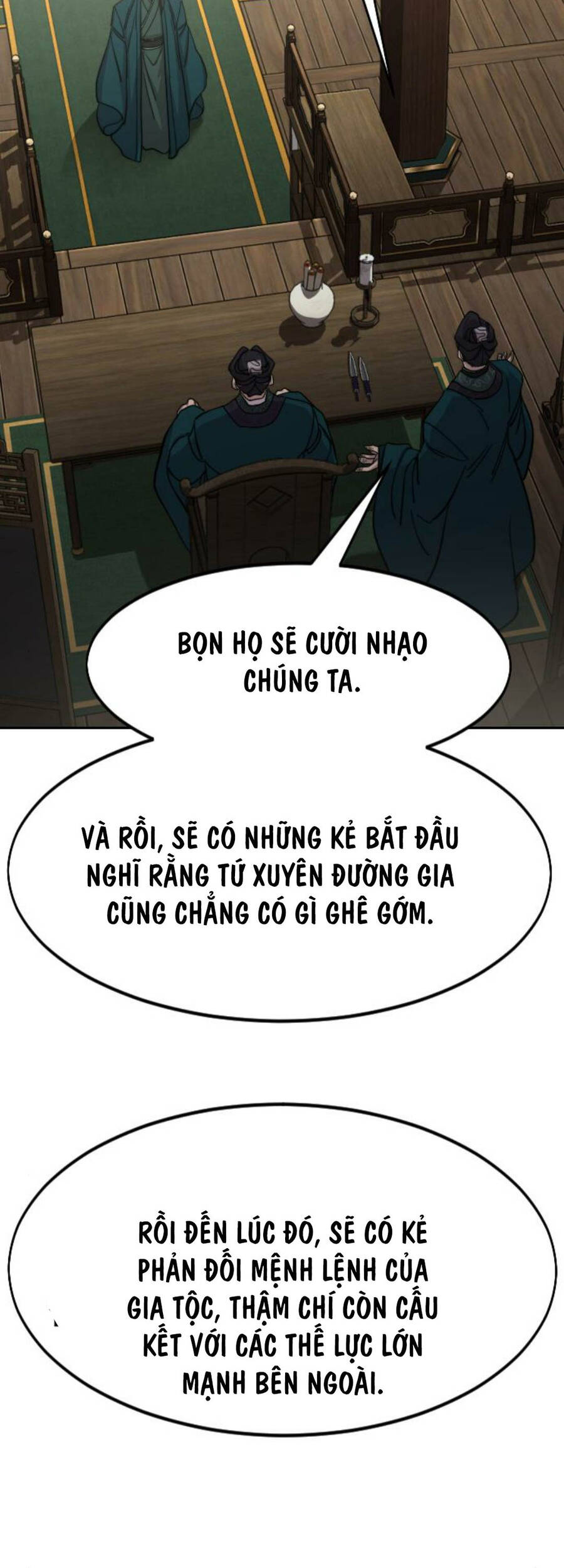 Trang 33