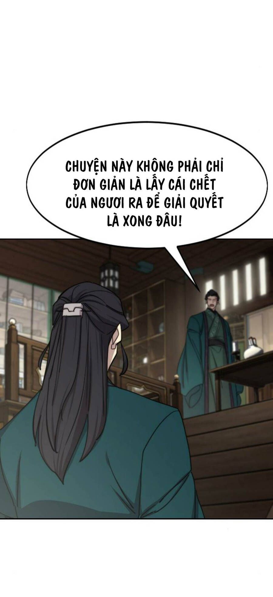 Trang 37