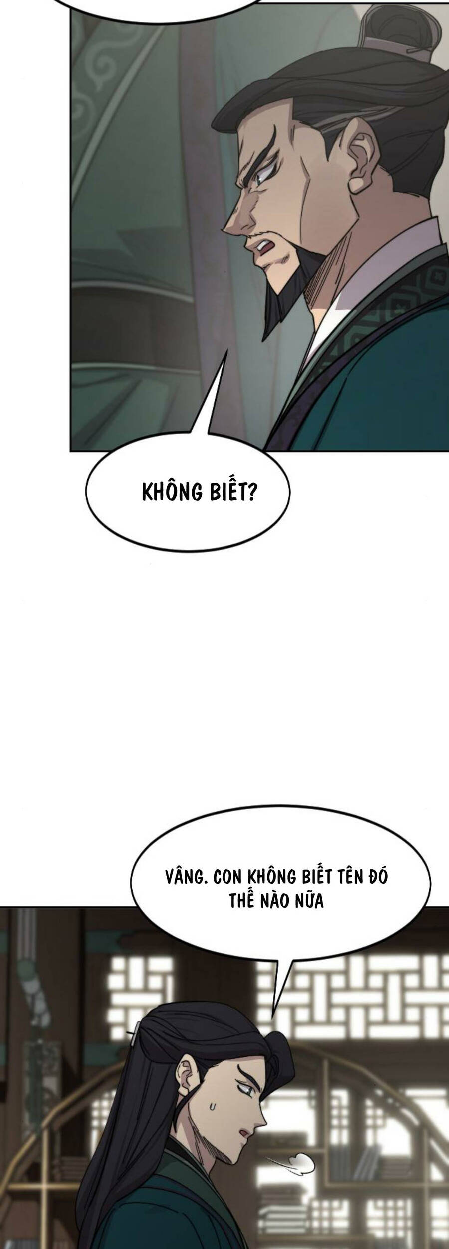 Trang 47