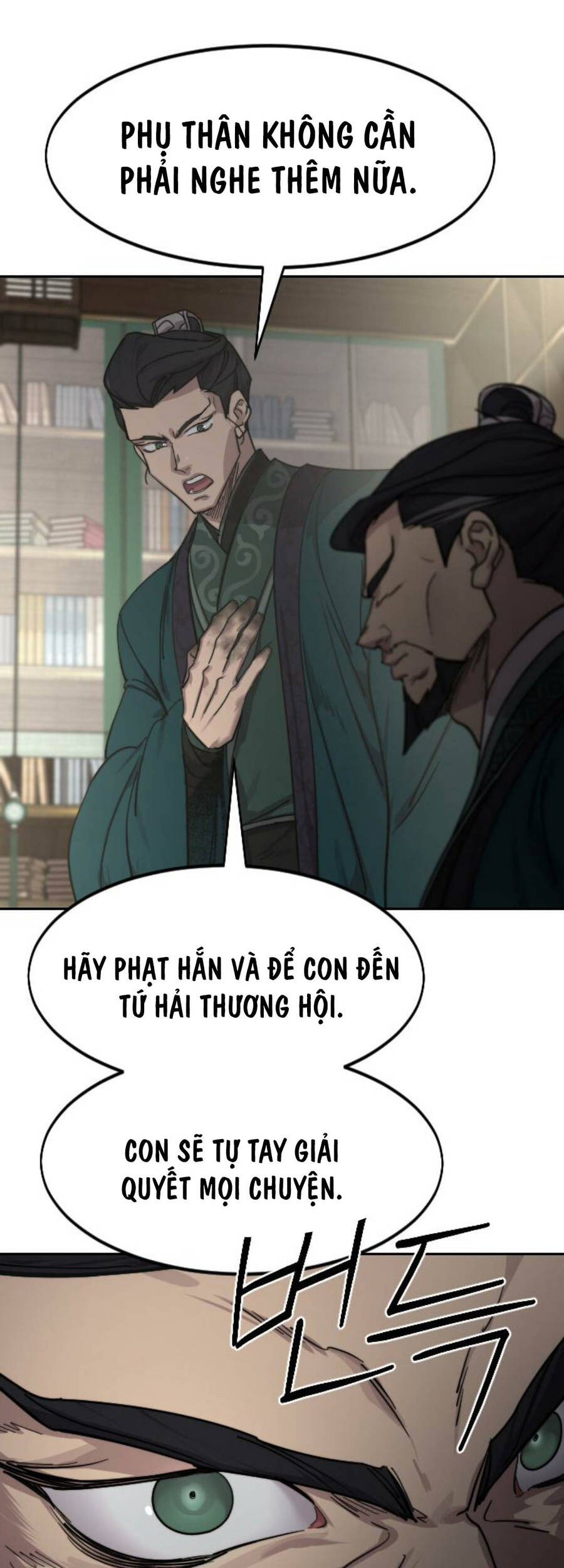 Trang 53