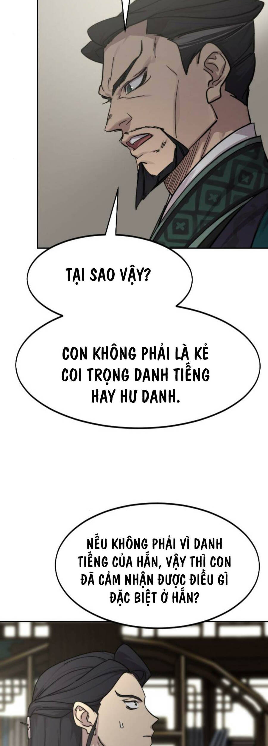 Trang 56