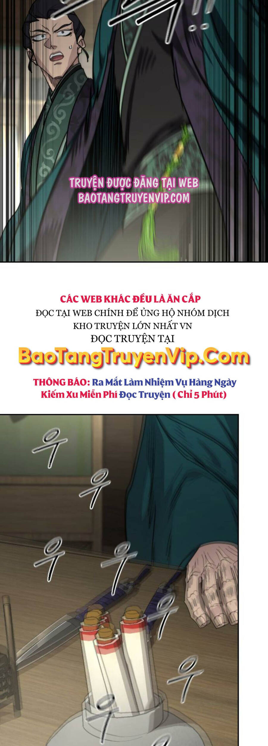 Trang 60