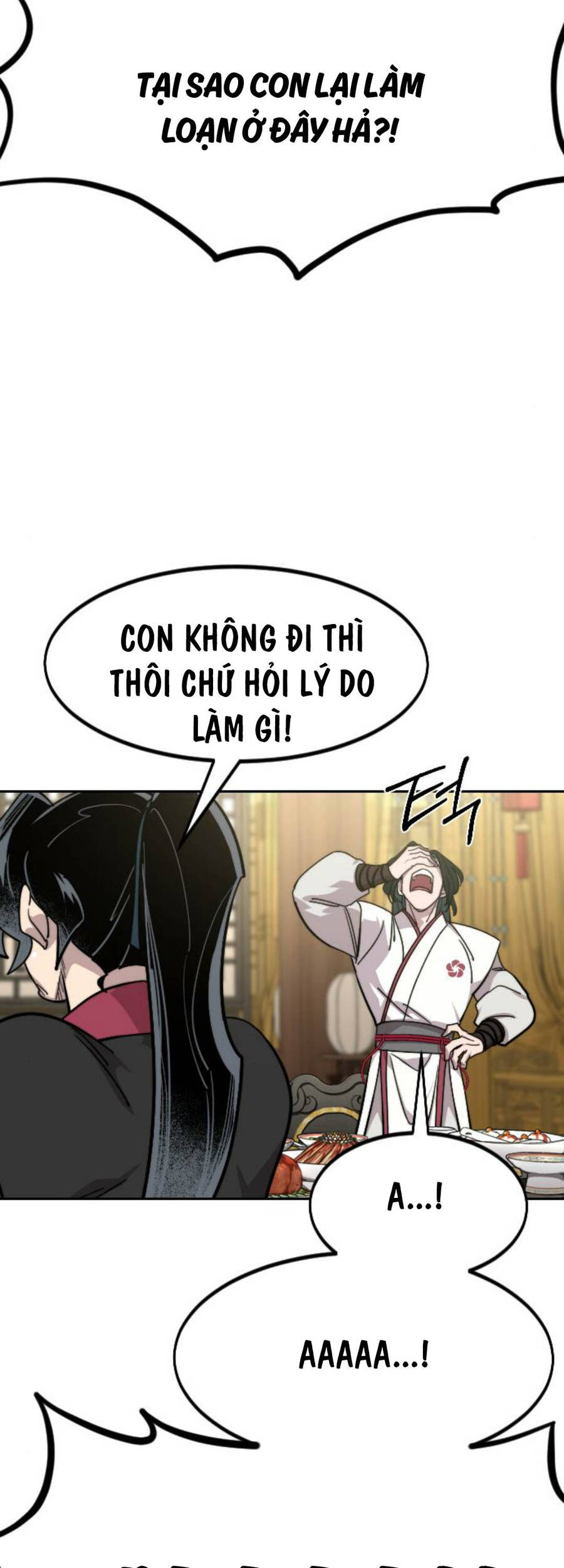Trang 67
