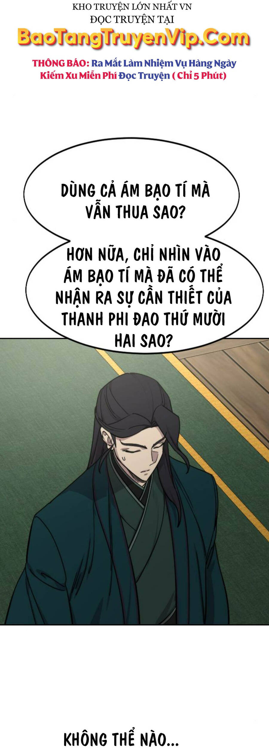 Trang 73