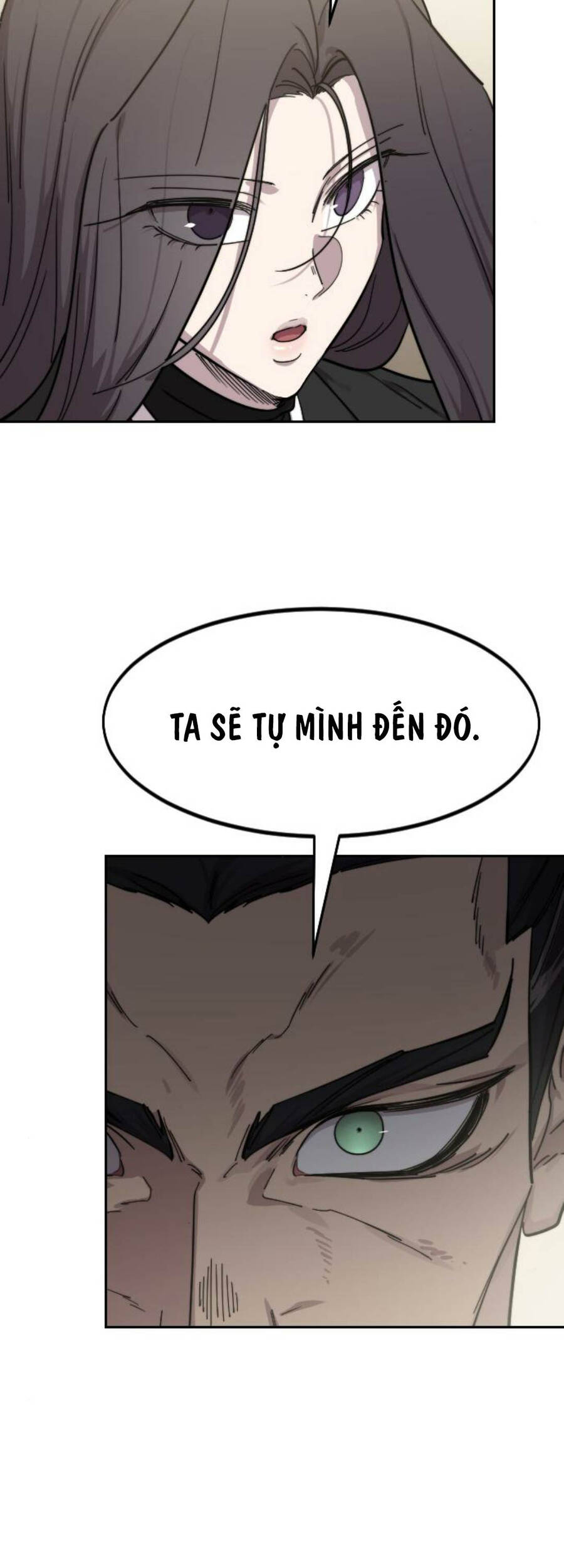 Trang 79