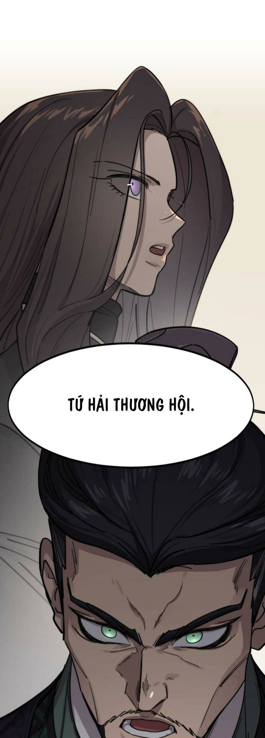 Trang 80