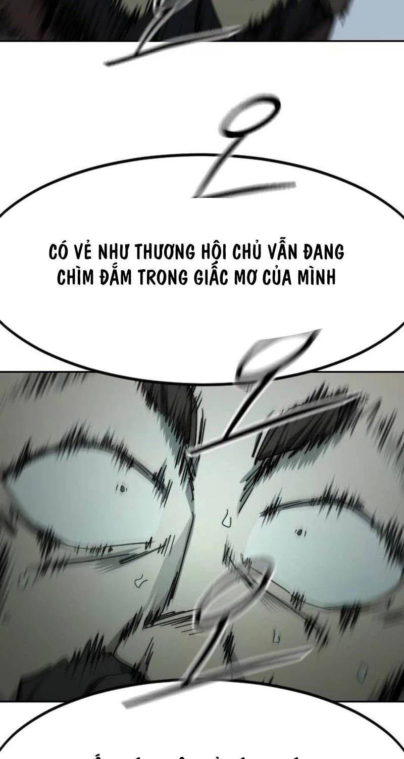 Trang 116