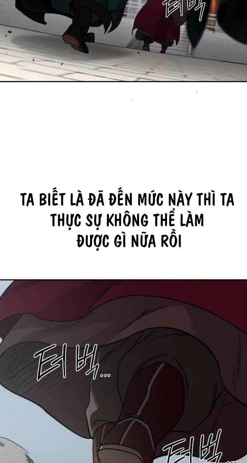 Trang 62