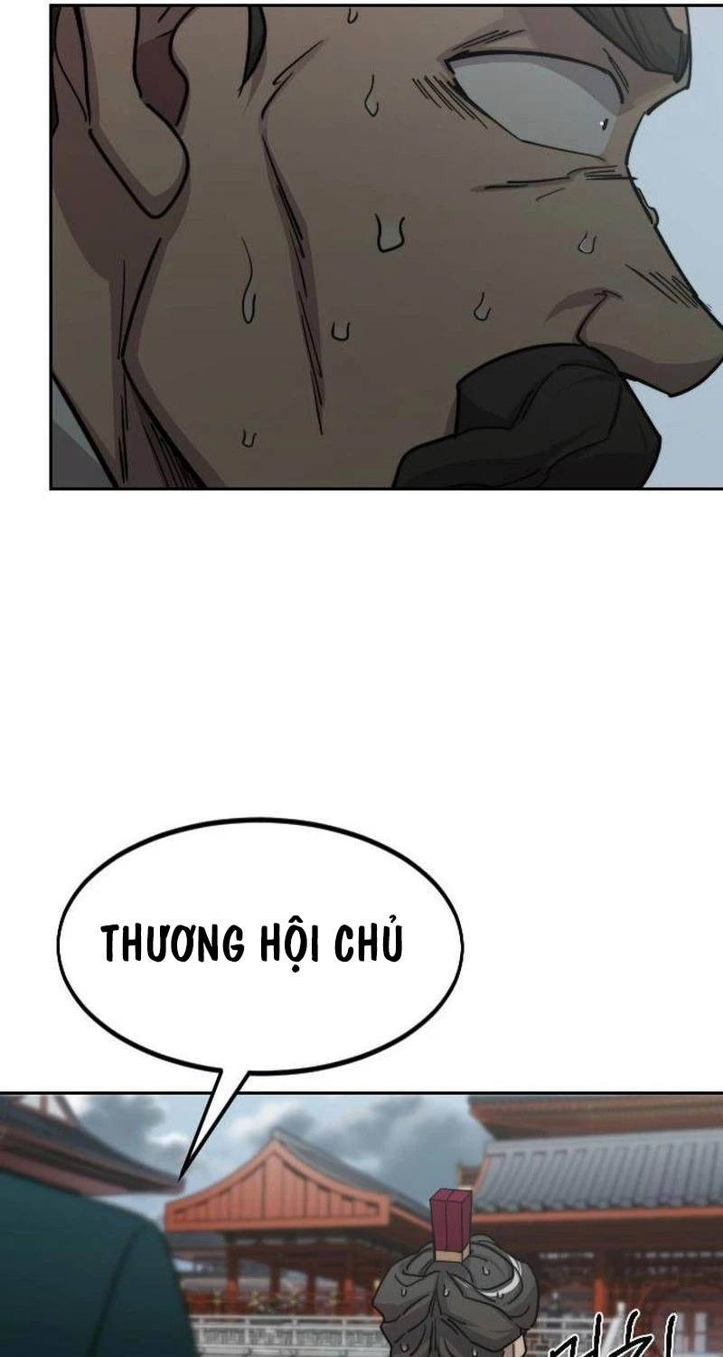 Trang 65