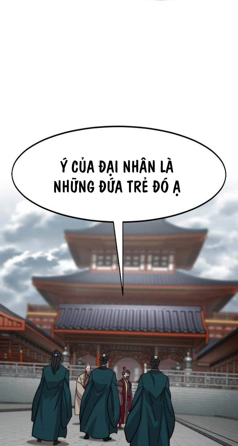 Trang 68