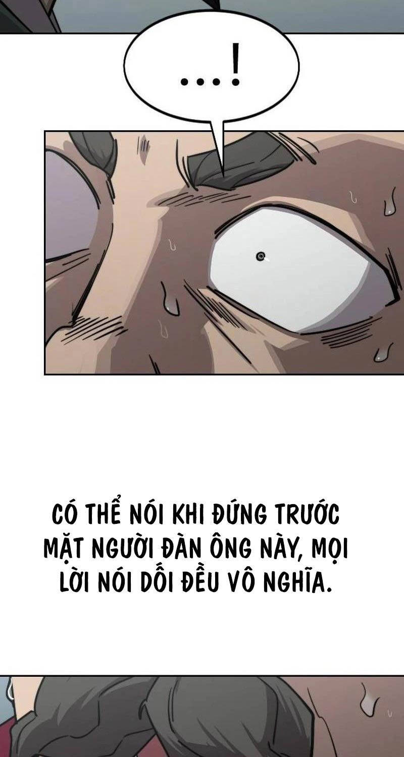 Trang 70