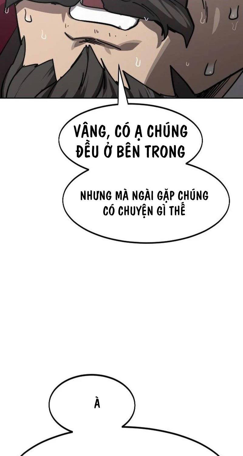 Trang 71