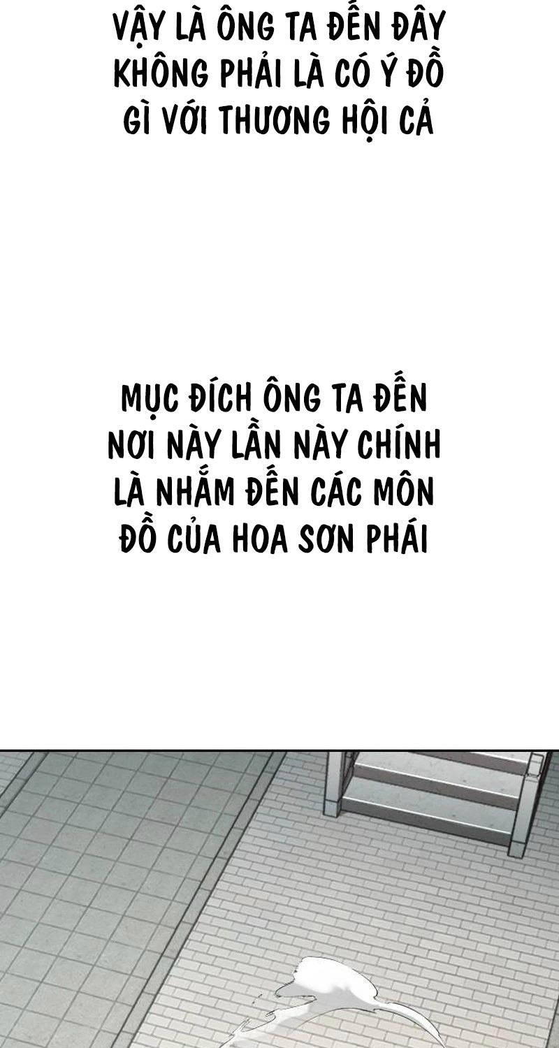 Trang 73