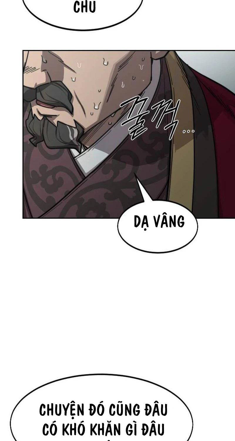 Trang 75