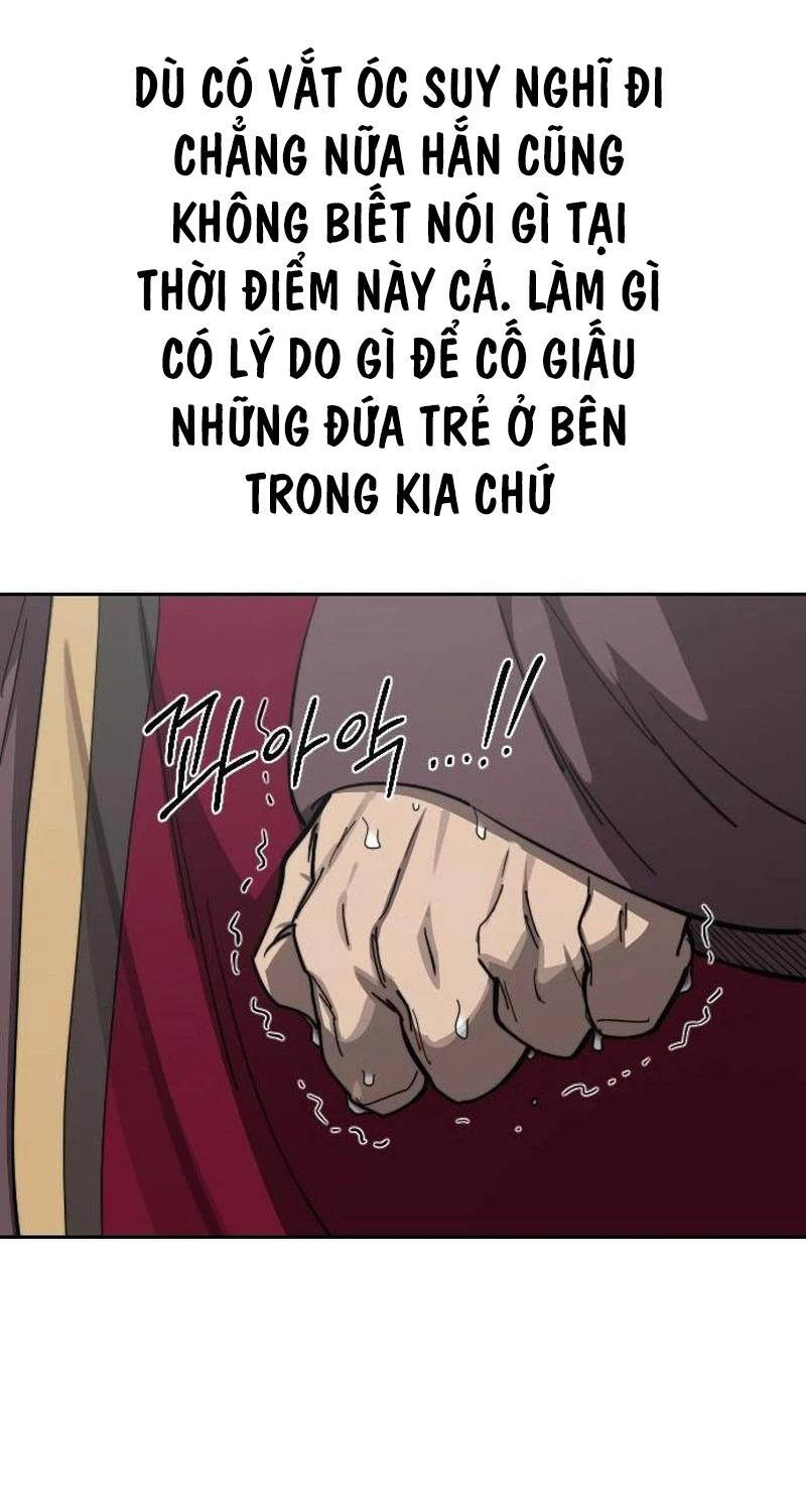 Trang 77