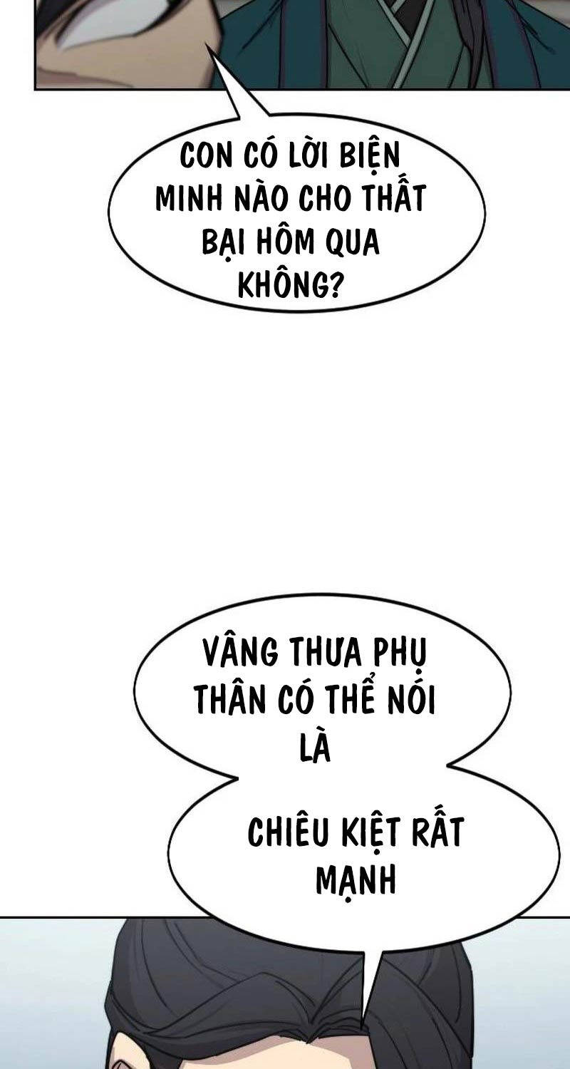 Trang 84