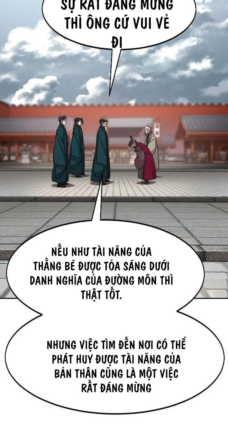 Trang 86