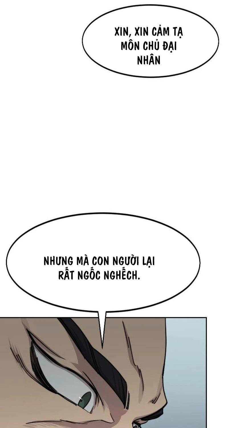 Trang 87