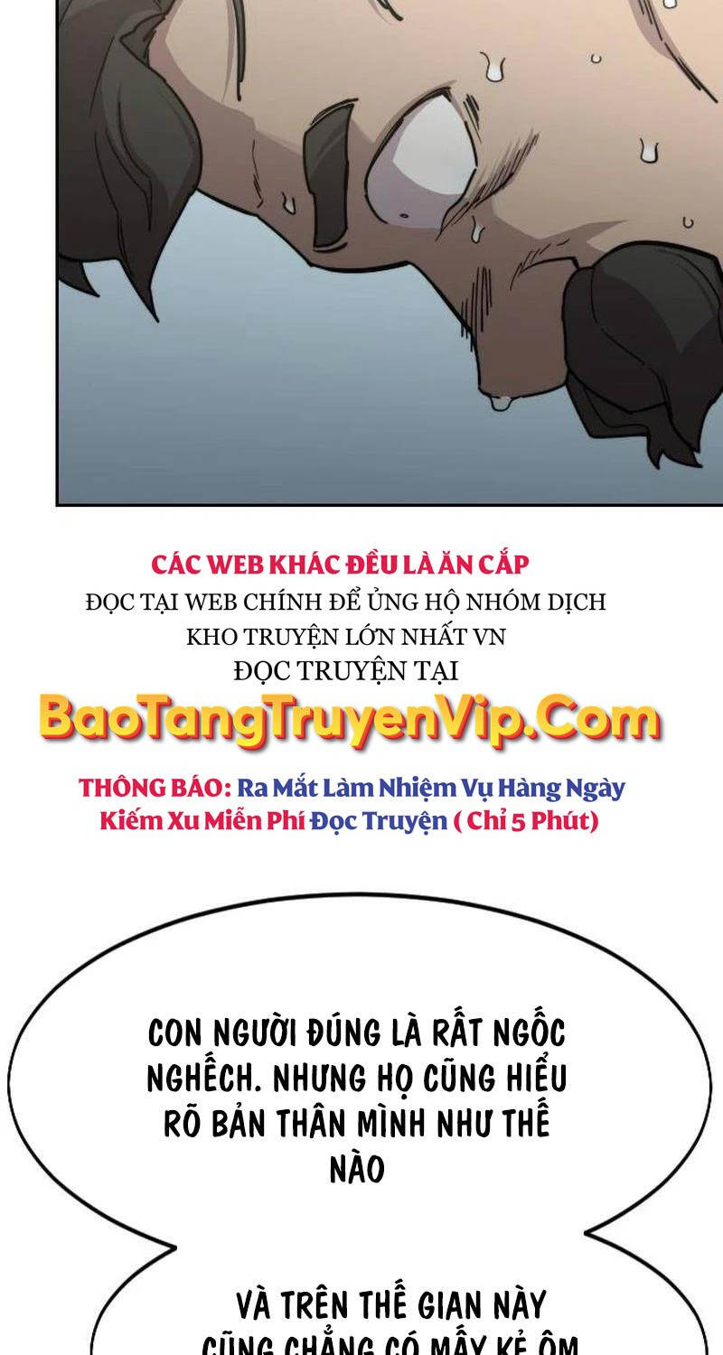 Trang 89