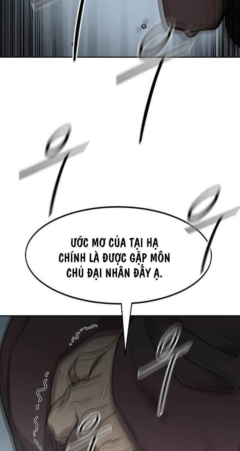 Trang 94