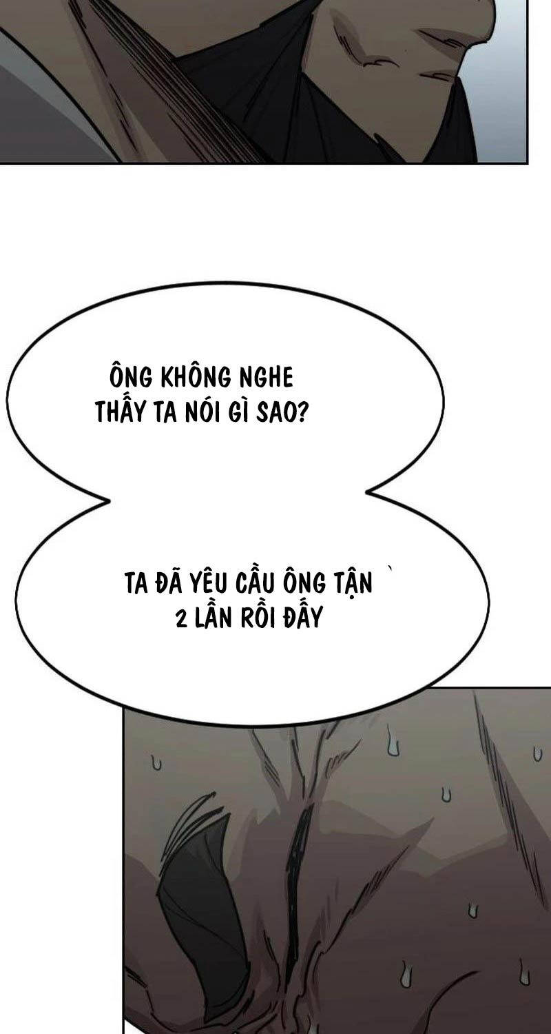 Trang 98